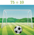 0300eal5-14b4-119x122.png
