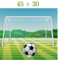 0300eali-5ba9-115x118.png