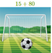 0300eami-3ed3-107x108.png