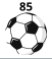 0300eanj-f2a7-52x59.png