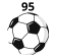 0300eans-052b-57x56.png