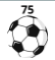 0300eao3-3ef1-55x60.png