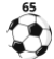 0300eaod-1395-50x55.png