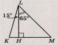 0300eaoj-2c1a-234x183.png