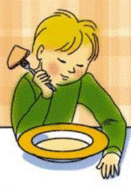 0300earh-7c04-131x190.gif