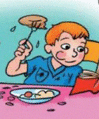 0300earv-fdb2-99x119.gif