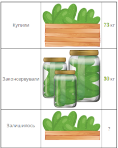 0300eauh-510e-232x291.png