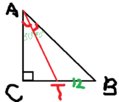 0300eav3-ba75-119x102.png