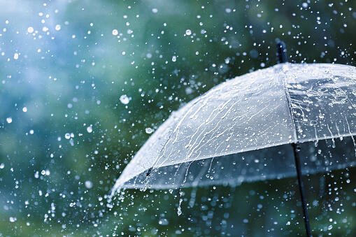 Rainy Weather Pictures | Download Free Images on Unsplash