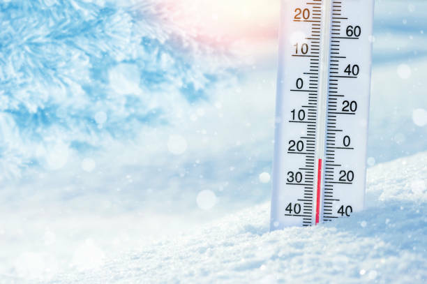 758,122 Cold Weather Stock Photos, Pictures & Royalty-Free Images - iStock