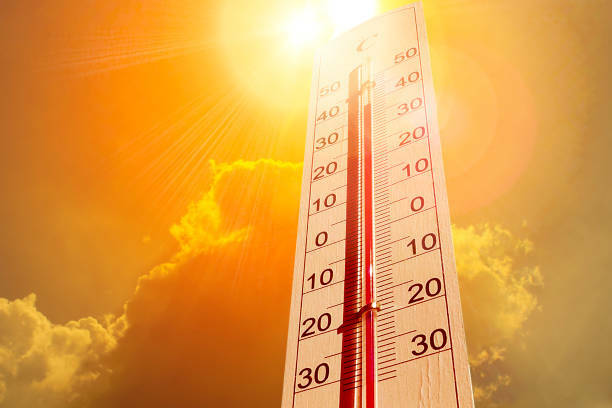 289,977 Hot Weather Stock Photos, Pictures & Royalty-Free Images - iStock