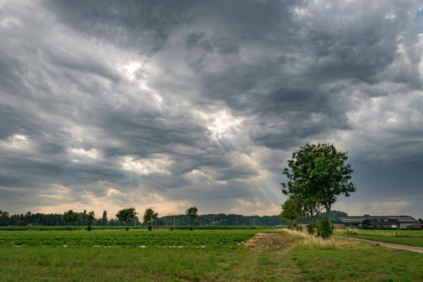 443,704 Cloudy Weather Stock Photos, Pictures & Royalty-Free Images - iStock