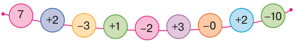 0300ebr7-1ab3-940x137.png