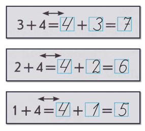 0300ebsp-56ed-285x258.png