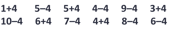 0300ebts-36f5-584x105.png