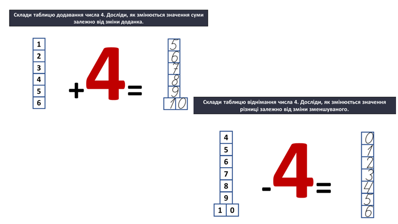 0300ebvl-cea9-800x450.png