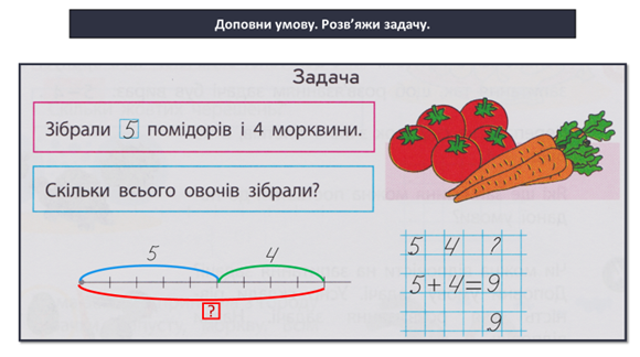 0300ebyw-7a70-580x324.png
