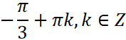0300ec6z-8862-177x57.png