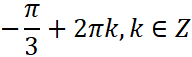 0300ec76-e917-192x57.png