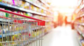 Shopping generalization