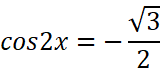 0300eccp-3f44-160x70.png