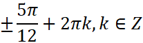 0300ecd0-593c-207x63.png