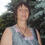 Тишик Світлана Миколаївна