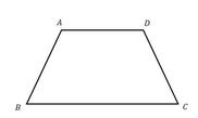 0300ecpk-d971-182x109.jpg