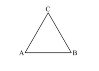 0300ecpq-d382-200x145.png