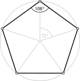 0300ecq6-a2e7-164x166.png