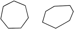 0300ecqj-5aca-259x102.png