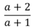 0300ecrc-8c83-51x42.png