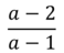 0300ecri-a61f-58x48.png