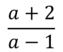 0300ecrq-55ef-63x52.png