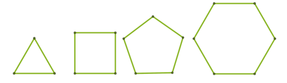 0300ecs8-eb9a-407x118.png