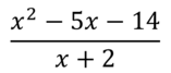 0300ect3-3d38-157x67.png