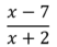 0300ecu5-efa4-52x43.png