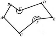 0300ecu8-022c-181x122.jpg