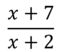 0300ecud-b211-62x52.png