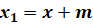 0300ecv8-db31-93x24.png