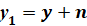 0300ecvd-05a9-87x26.png