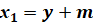 0300ecw2-a768-93x24.png