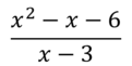 0300ecwi-b0e7-121x61.png