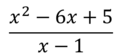 0300ecx4-a1b2-122x56.png