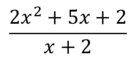 0300ed19-5002-135x57.png