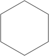 0300ed1v-8056-99x114.png