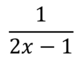 0300ed2m-5dbf-81x57.png