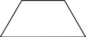 0300ed36-f736-169x73.png
