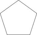 0300ed3k-8536-121x115.png
