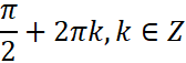 0300ed6c-dcb5-168x57.png